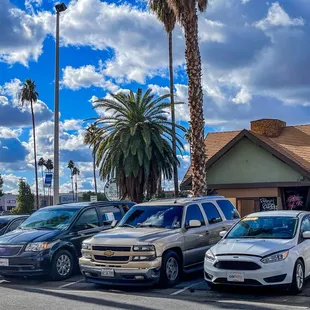 VALLEY PLAZA MALL BAKERSFIELD