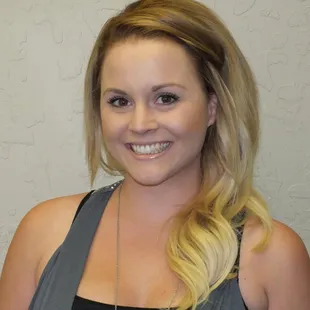 Carly is a personal lines, home and auto specialist