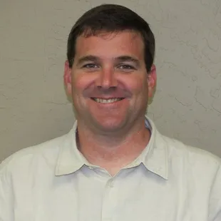 Justin is a Commercial Agent focusing on workers compensation and business insurance.