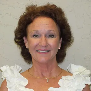 Judy specializes in commercial insurance and business auto insurance.