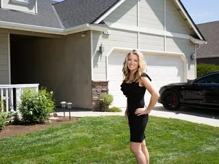 Sara Sordi Insurance Services