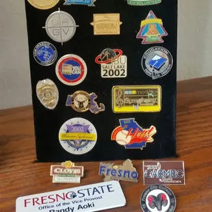 Valley Printing & Promotional Marketing Inc.