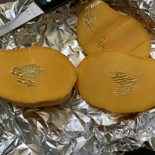 Wow here we go again. So disappointed.