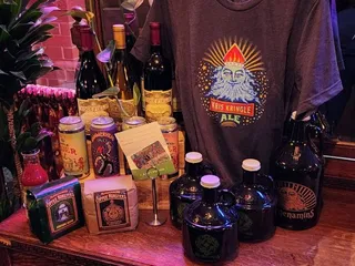 McMenamins Sunnyside Pub