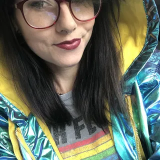 Rachel J.