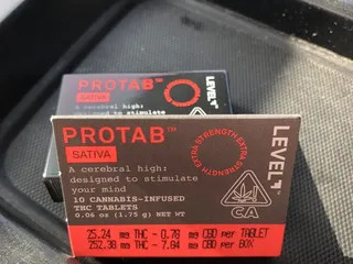 Cannable Delivery