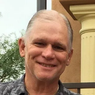 Jerry J.