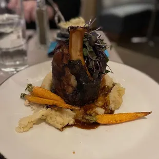 Osso Buco