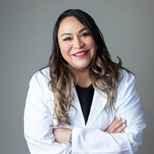 Cheri Ponce, PA-C