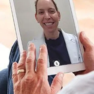 https://www.valleyskininstitute.com/telehealth-post-covid-19/