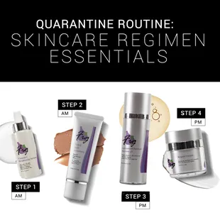 https://www.valleyskininstitute.com/quarantine-skin-care-routine/