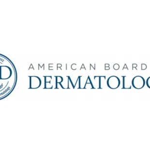 Choose a board-certified dermatologist for your skin.