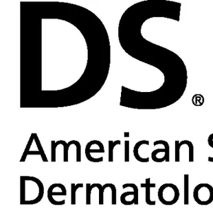 ASDS is such an important accreditation if you&apos;re having surgery.