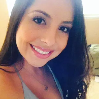 Karen L.
