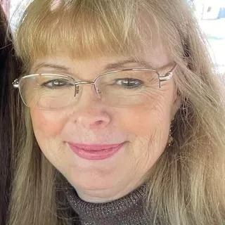 Janie H.