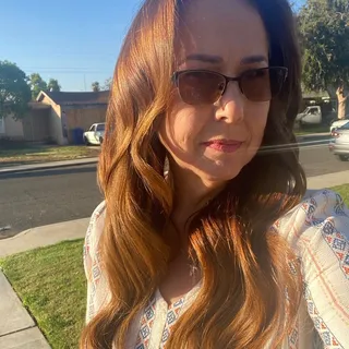 Holly H.