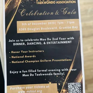 Great promotion values