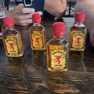 drink