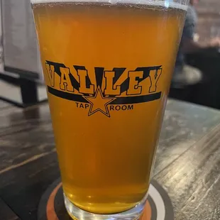 drink