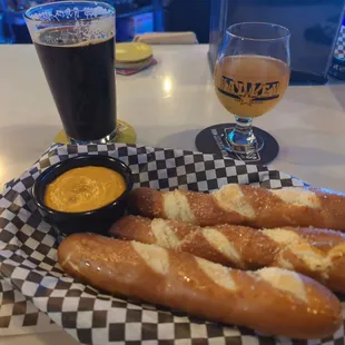 Valley Taproom