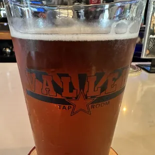 Vicious Viking brewed in Queen Creek