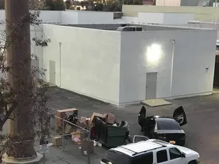 Goodwill Industries of South Central California