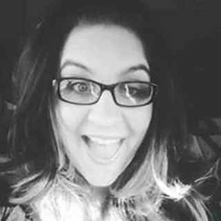 Molly M.