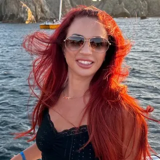 Angela A.