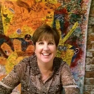 Deborah W.