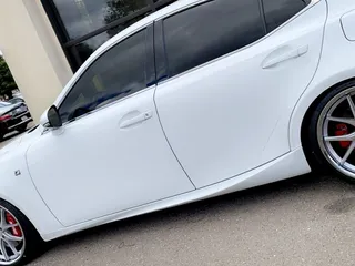 AutoSport209