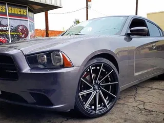 Tires Direct
