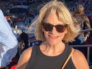 Mystique Medical Spa