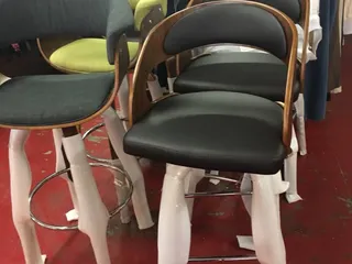 Thrift-N-style