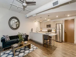 ReNew Wichita