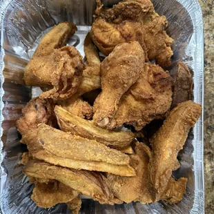 Valley View Food Mart