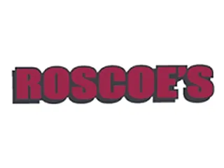 Roscoe's Poultry