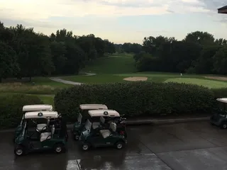 Tara Hills Golf Course