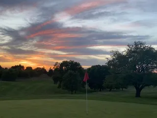 Valley View Golf Course