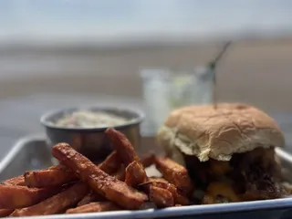 Stone Creek Golf Course