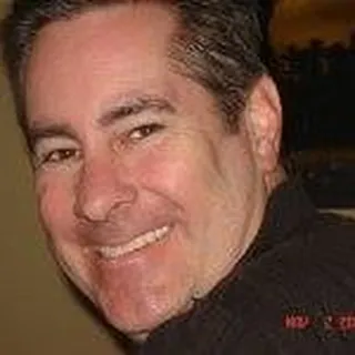 Tim K.
