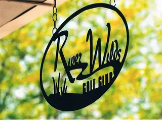 River Wilds Golf Club