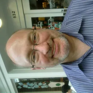 Richard R.
