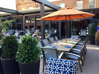 Tark's Grill & Bar