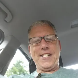 Mark G.