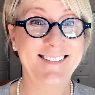 Michelle O.
