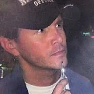JP P.
