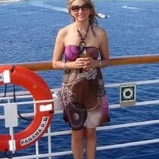 Karen W.