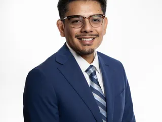 Juan Galan - Park Place Real Estate