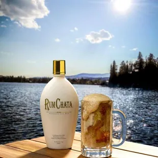 Great store....good customer service...