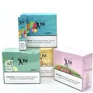 Puff extra available here